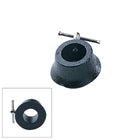 Body Solid RC03 1" Standard Quick-Lock Barbell Collar
