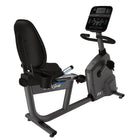 Life Fitness RS3 Lifecycle Exercise Bike