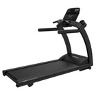 Life Fitness Run CX Treadmill