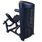 Body Solid Pro ClubLine S2LECX Series 2 Leg Curl and Extension 