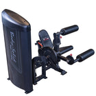 Fitness machine with 'Body Solid' branding on a white background