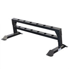 Body Solid Pro ClubLine SBS60 Vertical Bar Rack