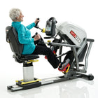 Life Fitness SCIFIT® StepOne™ Recumbent Stepper