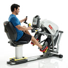 Life Fitness SCIFIT® StepOne™ Recumbent Stepper