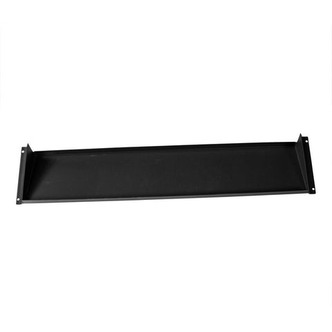 Body Solid Pro ClubLine SDKRKBB Storage Rack Kettlebell Shelf