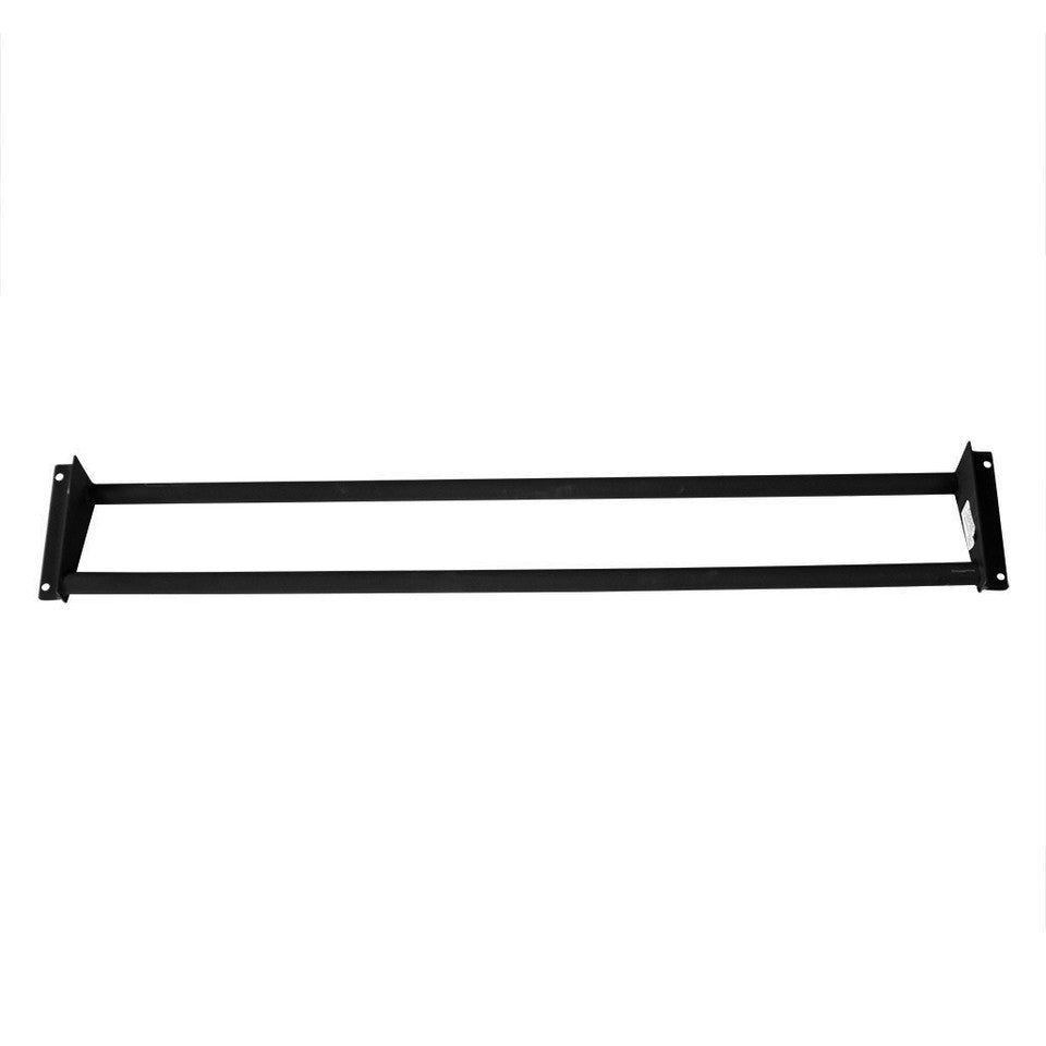Body Solid Pro ClubLine SDKRMBB Medicine Ball Rack Shelf