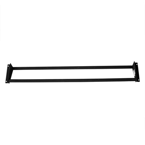 Body Solid Pro ClubLine SDKRMBB Medicine Ball Rack Shelf