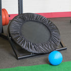 Body Solid Pro ClubLine SR-REB Ball Rebounder Attachment