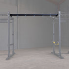  Body Solid Pro ClubLine SPRACB Power Rack Connecting Bar