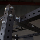  Body Solid Pro ClubLine SPRACB Power Rack Connecting Bar
