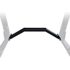 Body Solid Pro ClubLine SPRBCB Rear Clearance Bar Attachment