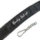 Body Solid SPRBSB Tools Belt Squat Belt