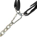 Body Solid SPRBSB Tools Belt Squat Belt