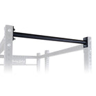 Body Solid Pro ClubLine SPRCB Fat Chin Bar Attachment