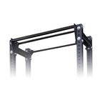 Body Solid Pro ClubLine SPRDCB Dual Chin Bar Attachment