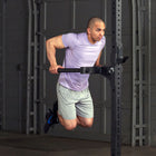 Body Solid Pro ClubLine SPRDIP Dip Attachment