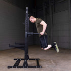 Body Solid Pro ClubLine SPRDIP Dip Attachment