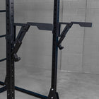 Body Solid Pro ClubLine SPRLFT Monolift