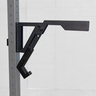 Body Solid Pro ClubLine SPRLFT Monolift