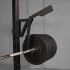 Body Solid Pro ClubLine SPRLFT Monolift