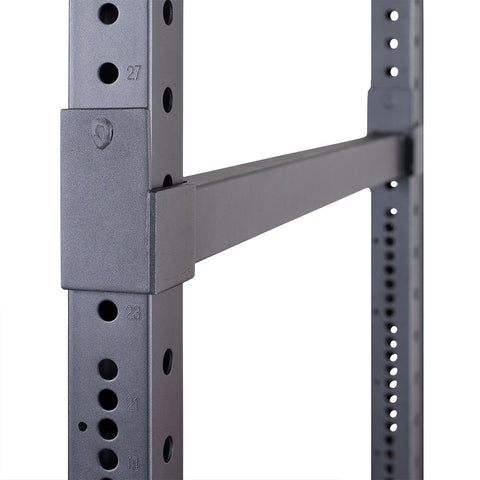  Body Solid Pro ClubLine SPRSF Premium Safeties