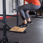 Body Solid Pro ClubLine SPRSTEP Plyo Step Attachment