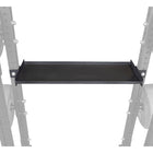 Body Solid Pro ClubLine SPRST Storage Tray Attachment
