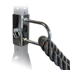 Body Solid Pro ClubLine SPRUL U-Link Attachment