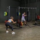 Body Solid Pro ClubLine SPRUL U-Link Attachment