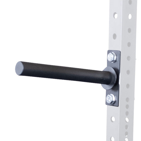 Body Solid Pro ClubLine SPRWPH Weight Plate Horn