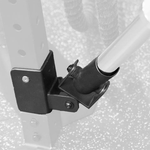 Body Solid Pro ClubLine SR-TBR T-Bar Row Attachment