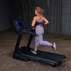 Endurance T25 Treadmill