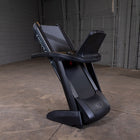 Endurance T25 Treadmill