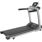 Life Fitness T3 Treadmill