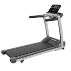 Life Fitness T3 Treadmill