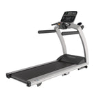 Life Fitness T5 Treadmill