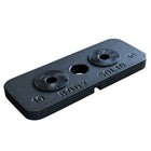 Body Solid Tools WSP200 Premium Selectorized Weight Plates