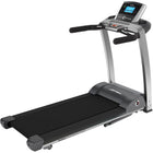 Life Fitness F3 Folding Treadmill