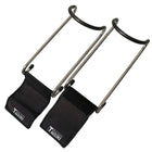Body-Solid BSTDH Dumbbell Spotter Hooks