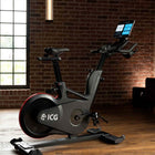 Life Fitness ICG IC5 Indoor Cycle