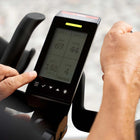 Life Fitness ICG IC5 Indoor Cycle