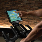 Life Fitness ICG IC5 Indoor Cycle