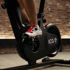 Life Fitness ICG IC5 Indoor Cycle