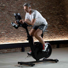 Life Fitness ICG IC5 Indoor Cycle