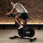 Life Fitness ICG IC5 Indoor Cycle