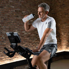 Life Fitness ICG IC5 Indoor Cycle