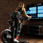 Life Fitness ICG IC7 Indoor Cycle