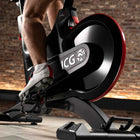 Life Fitness ICG IC7 Indoor Cycle