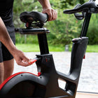 Life Fitness ICG IC7 Indoor Cycle