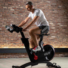 Life Fitness ICG IC7 Indoor Cycle